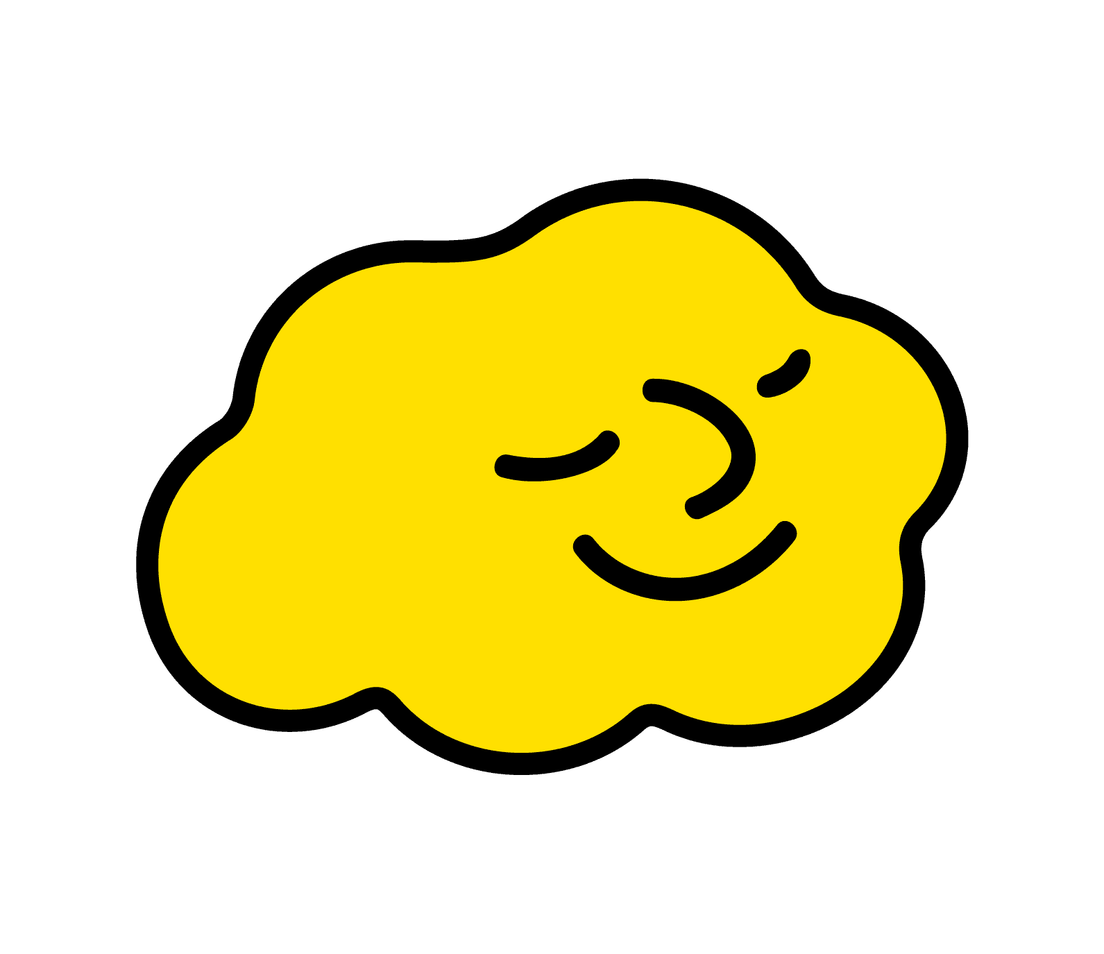 Nube, el asistente fiscal de FactuPro